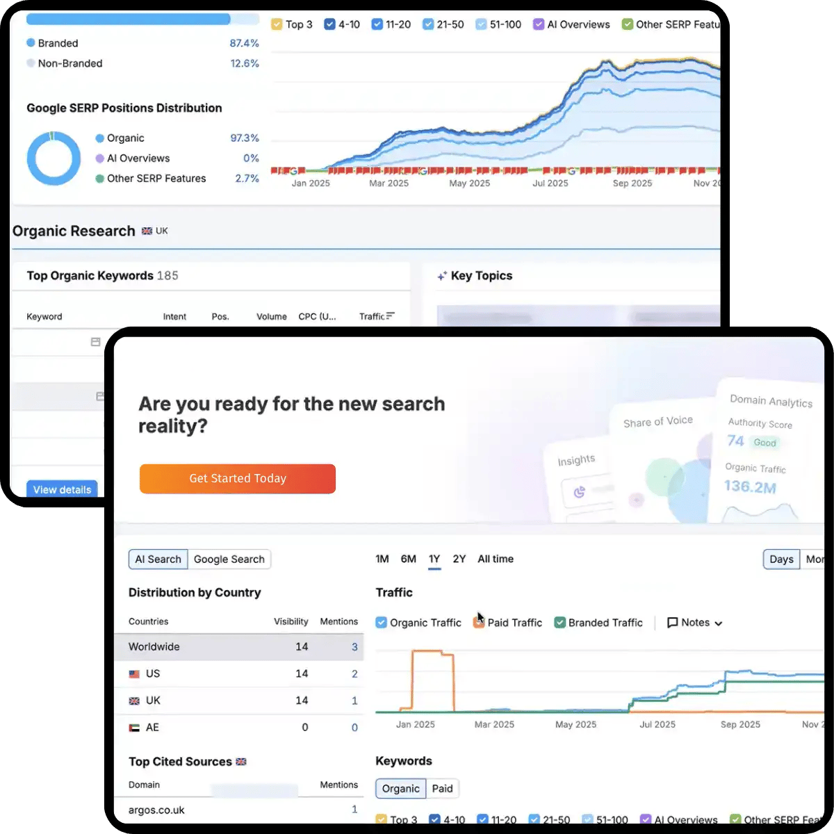 AI-Search-Results